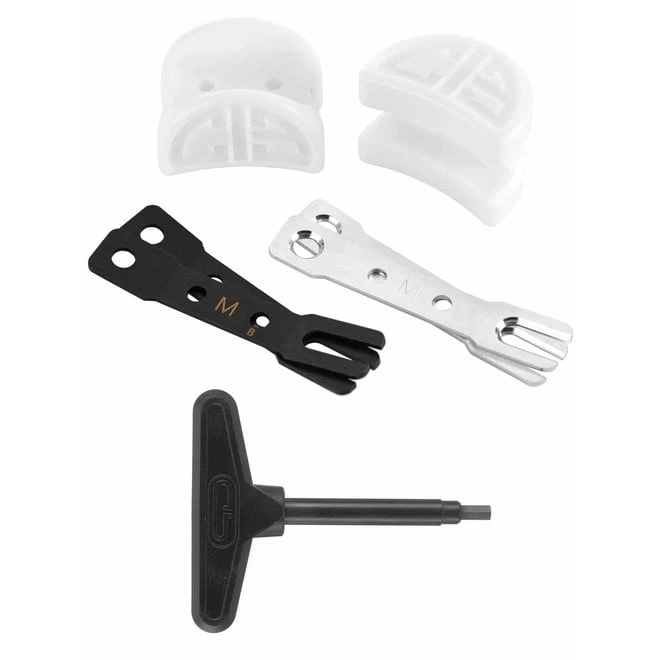 CIB Slide Blocks - Image 4