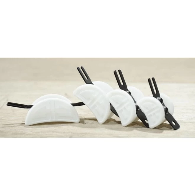 CIB Slide Blocks - Image 5