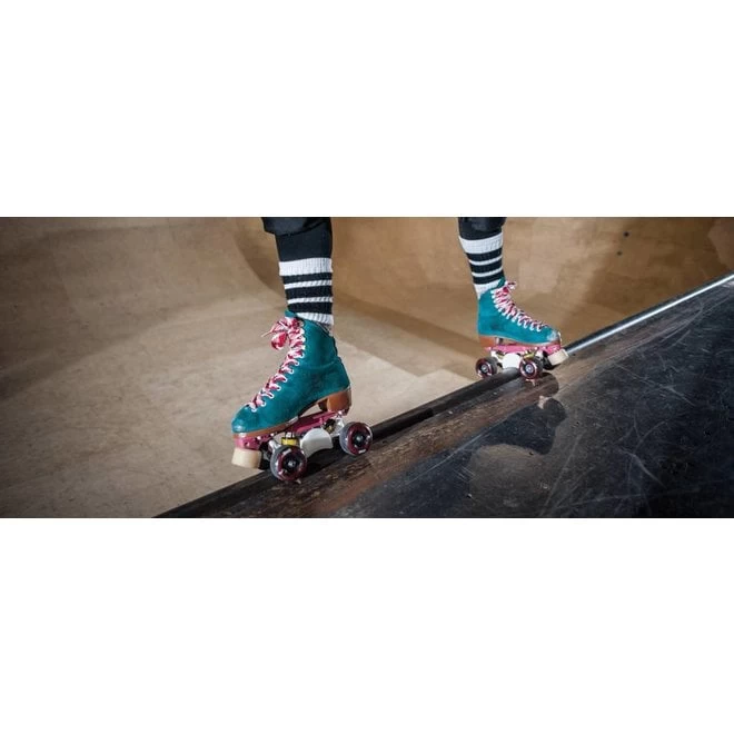 CIB Slide Blocks - Image 6