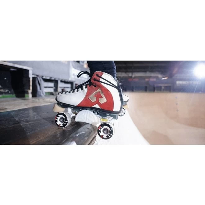 CIB Slide Blocks - Image 7