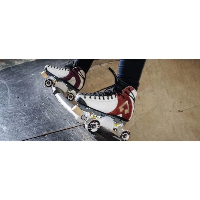 CIB Slide Blocks - Image 10