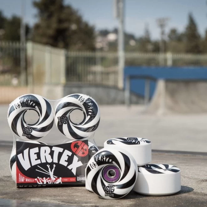 CIB Vertex Wheels - Image 3