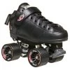 Crazy Vxi Roller Skates