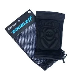 DOUBLEff Knee Sleeves