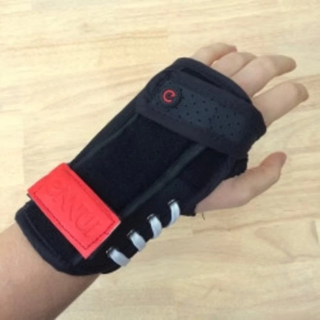 Ennui Allround Wrist Brace - Image 2