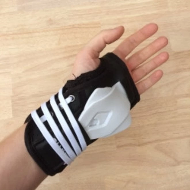 Ennui Allround Wrist Brace - Image 5