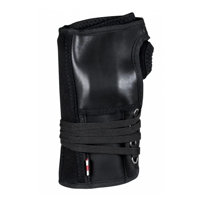 Ennui Wrist Guard II - Image 2