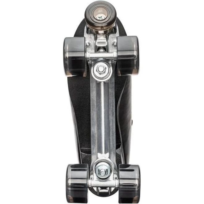 Impala Black Roller Skates - Image 5