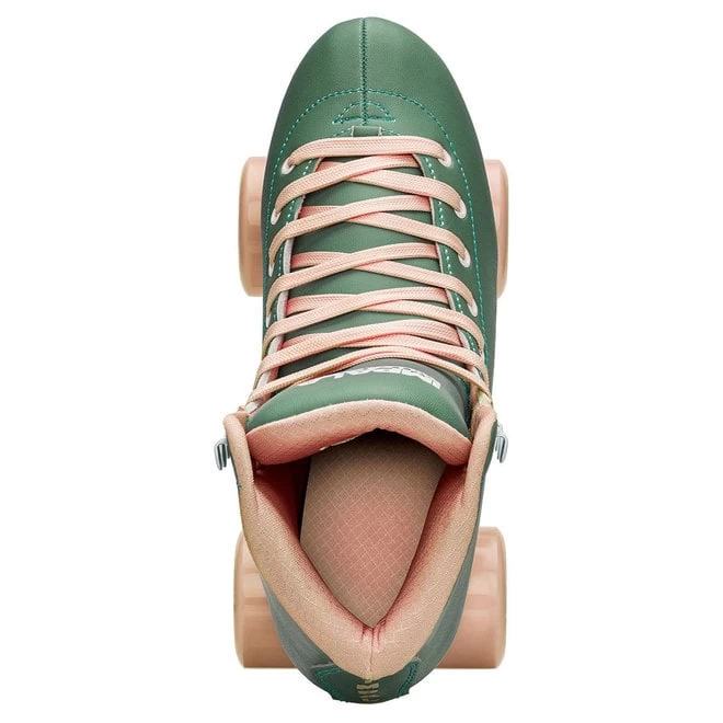 Impala Forest Roller Skates - Image 4