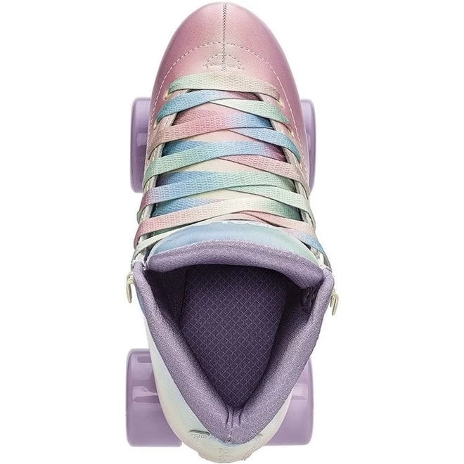 Impala Pastel Fade Roller Skates - Image 3