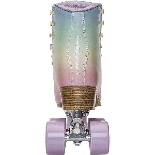 Impala Pastel Fade Roller Skates - Image 4
