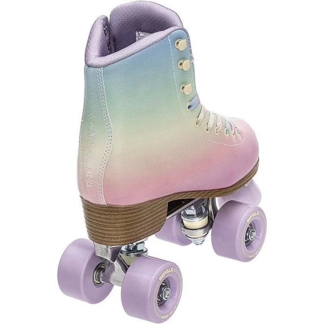 Impala Pastel Fade Roller Skates - Image 5