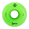 Luminous Light Up Wheels - Sixies (6 Leds)