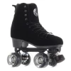 Luna Skates Black Shadow