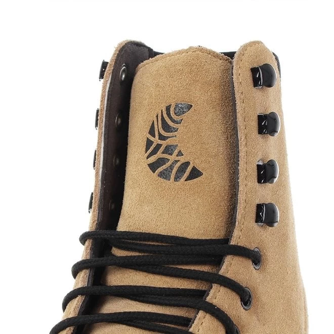 Luna Skates Savannah - Image 2