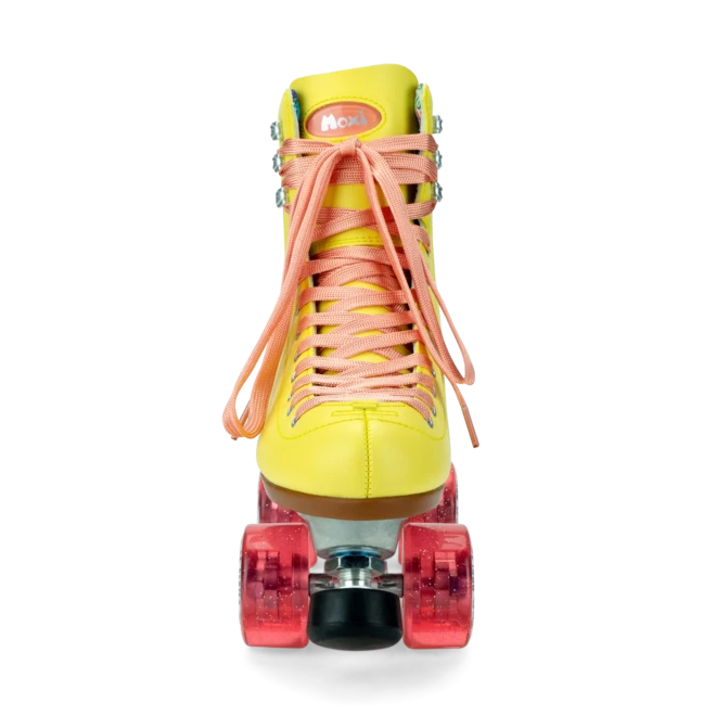 Moxi Beach Bunny Skates - Image 7