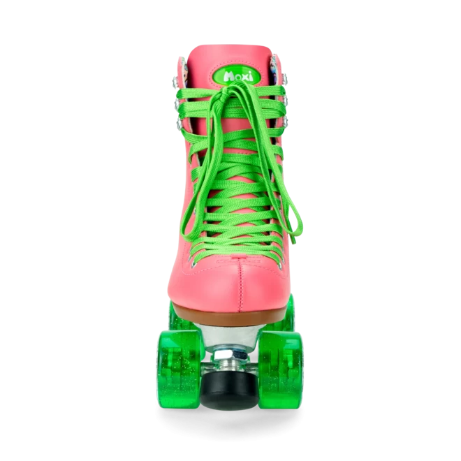 Moxi Beach Bunny Skates - Image 8