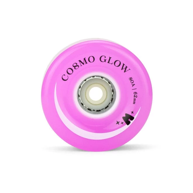Moxi Cosmo Glow Wheels - Image 2