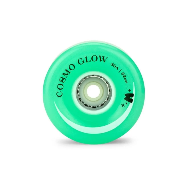Moxi Cosmo Glow Wheels - Image 3