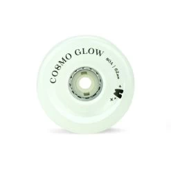 Moxi Cosmo Glow Wheels