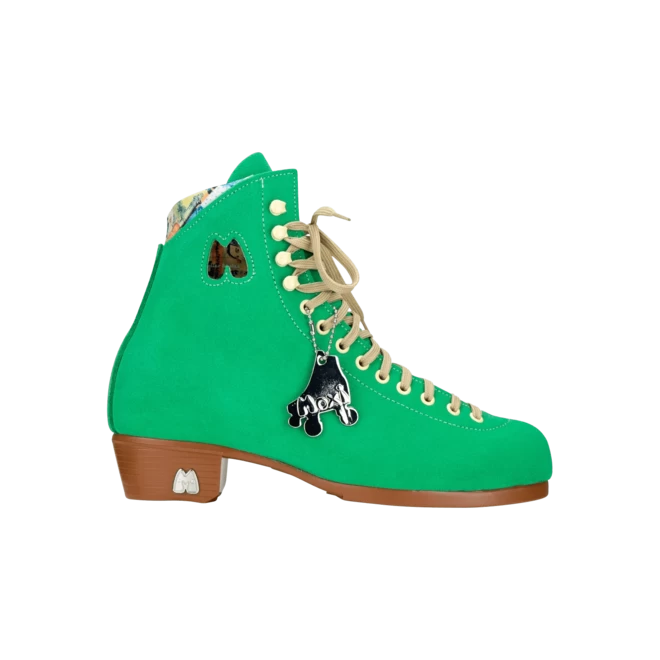 Moxi Lolly Boots - Image 6