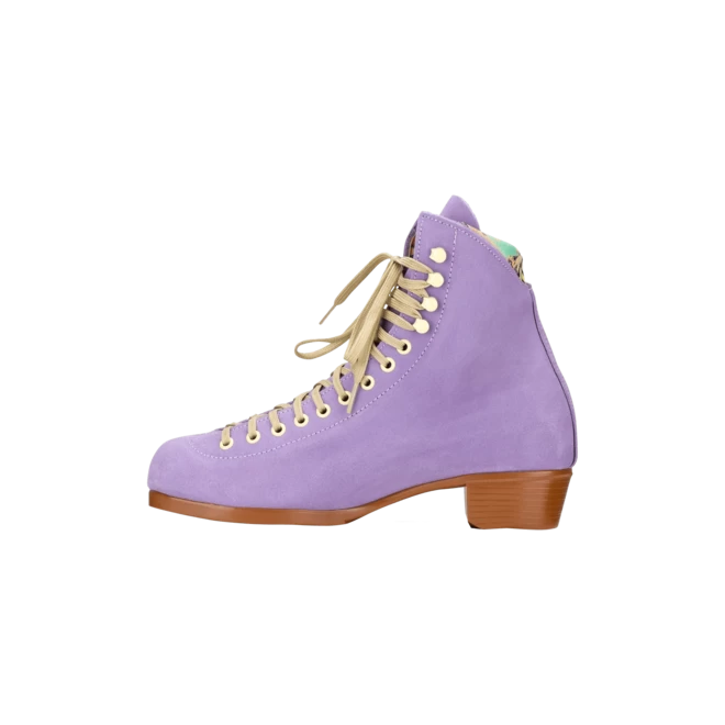 Moxi Lolly Boots - Image 10