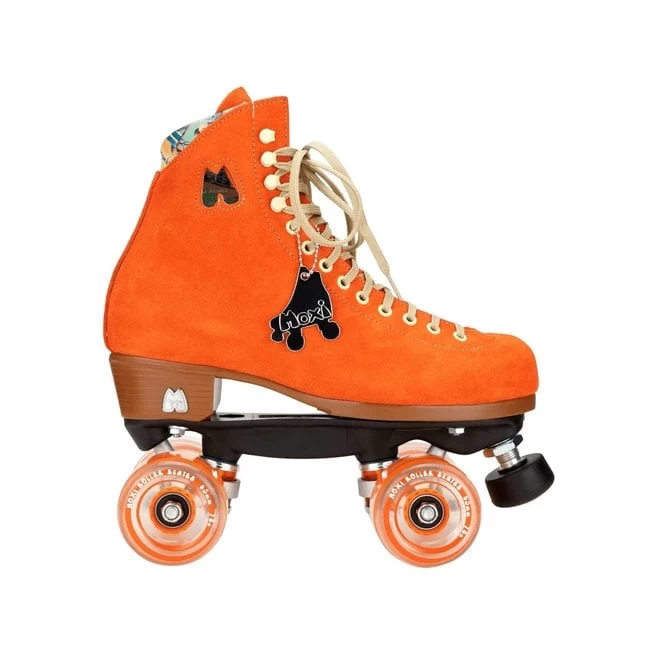 Moxi Lolly Skate - Image 2