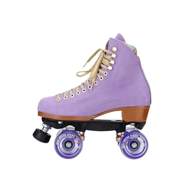 Moxi Lolly Skate - Image 11