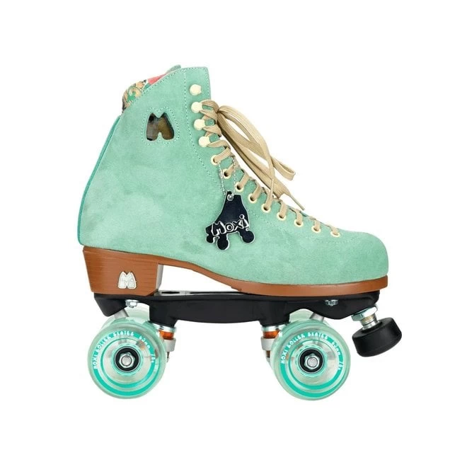 Moxi Lolly Skate - Image 3