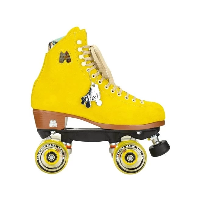 Moxi Lolly Skate - Image 4