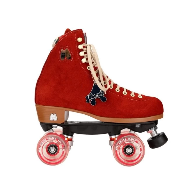 Moxi Lolly Skate - Image 5