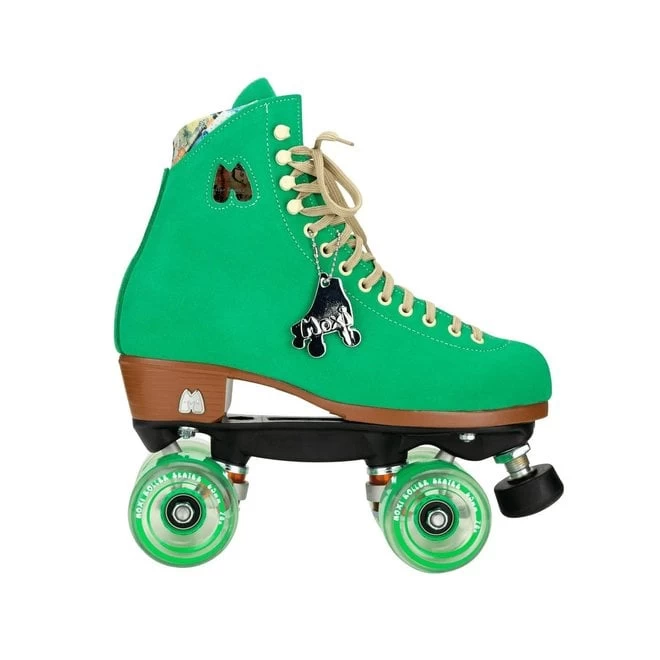 Moxi Lolly Skate - Image 6