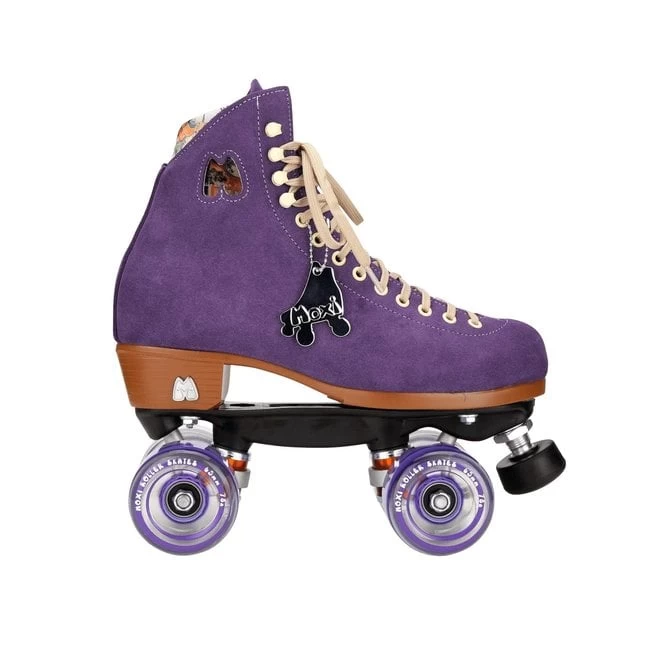 Moxi Lolly Skate - Image 7