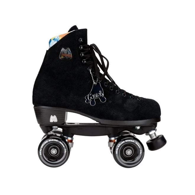 Moxi Lolly Skate - Image 8