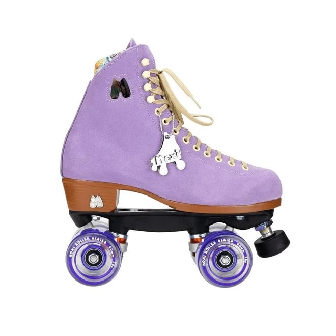 Moxi Lolly Skate