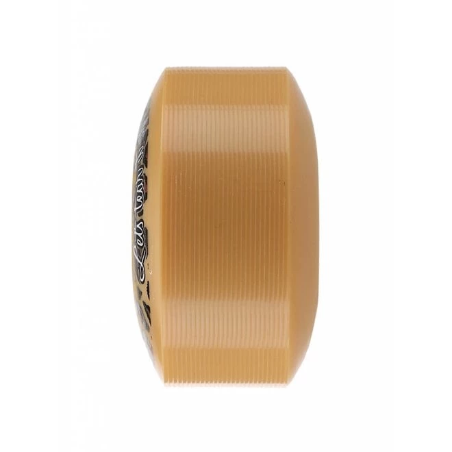 Moxi Trick Wheels - Image 3