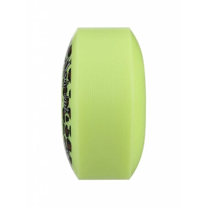 Moxi Trick Wheels - Image 4