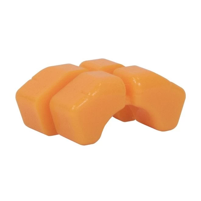 Arius Split Butterfly Cushions - Image 2