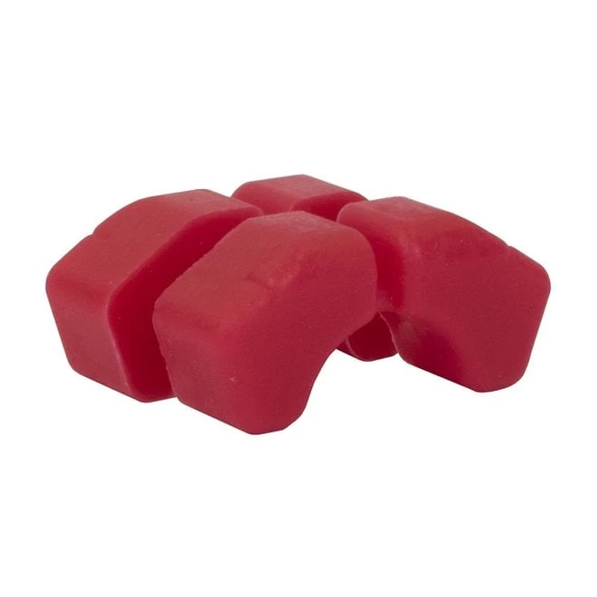 Arius Split Butterfly Cushions - Image 11