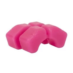 Arius Split Butterfly Cushions