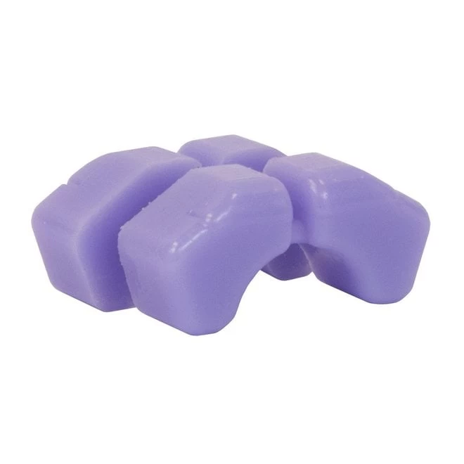 Arius Split Butterfly Cushions - Image 6