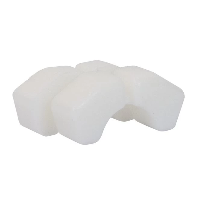 Arius Split Butterfly Cushions - Image 7