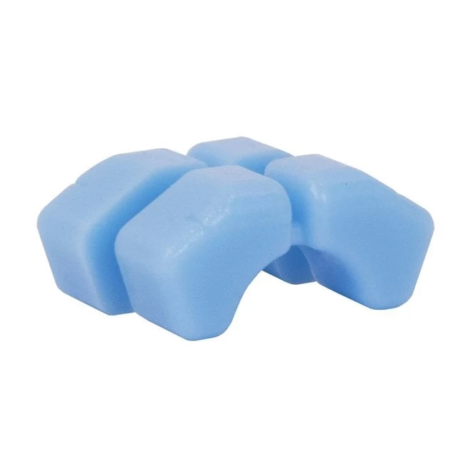 Arius Split Butterfly Cushions - Image 8