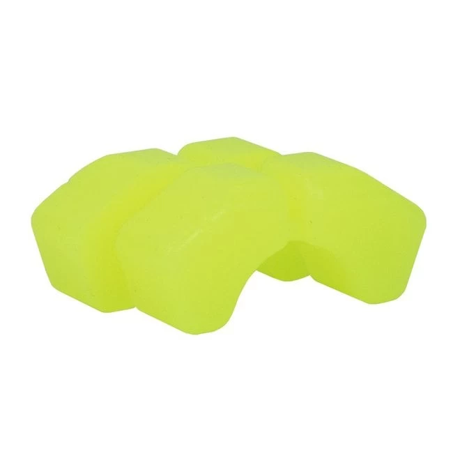 Arius Split Butterfly Cushions - Image 9