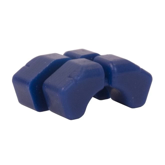 Arius Split Butterfly Cushions - Image 10