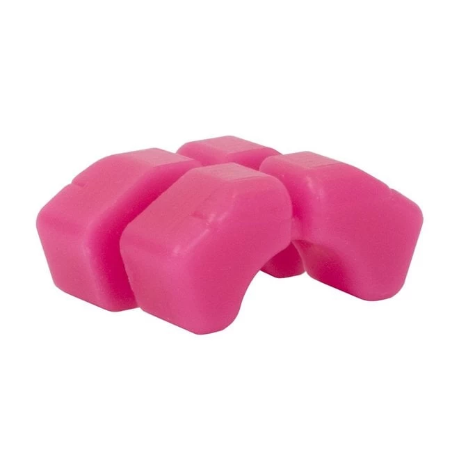 Arius Split Butterfly Cushions