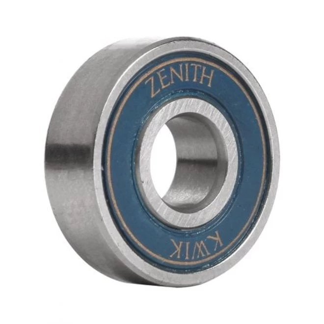 Kwik Zenith Bearings - Image 2