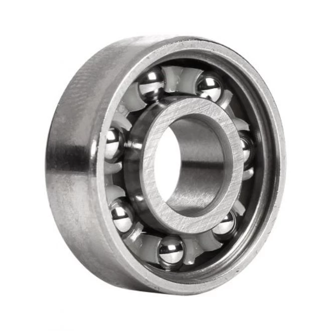 Kwik Zenith Bearings - Image 3