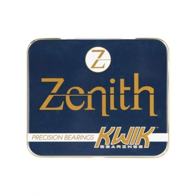 Kwik Zenith Bearings - Image 4