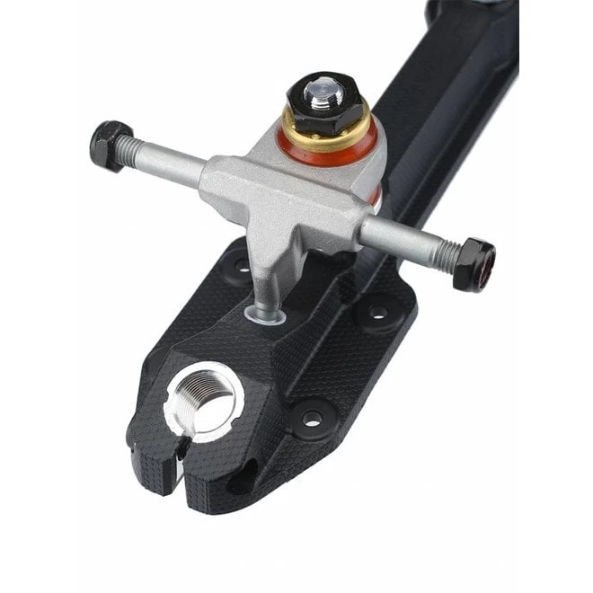 PowerDyne Reactor Fuse - Image 7